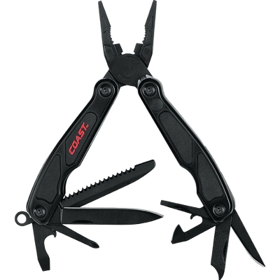Multi Tool Plier