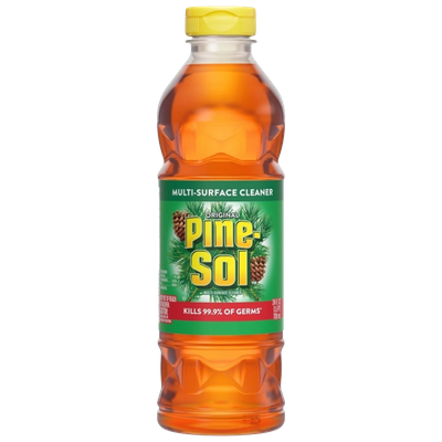 Original Pine-Sol