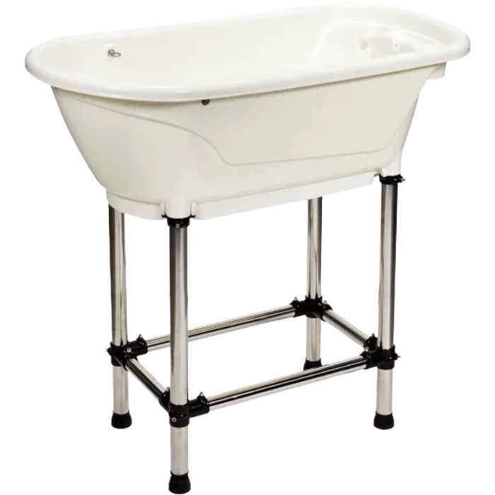 Pet Bath Tub
