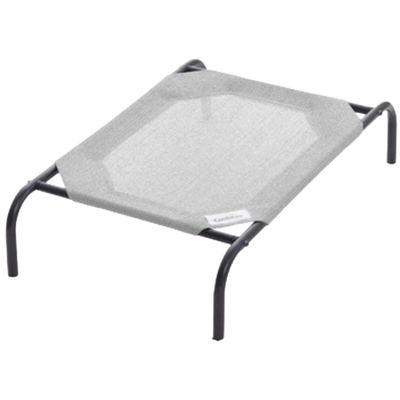 Pet Bed