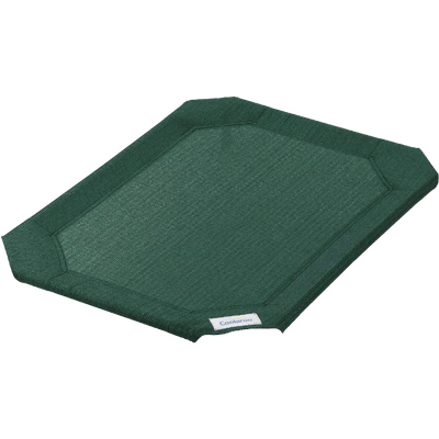 Pet Bed Replacement Mat