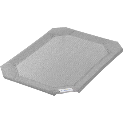 Pet Bed Replacement Mat