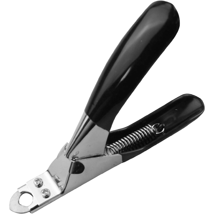 Pet Nail Clipper