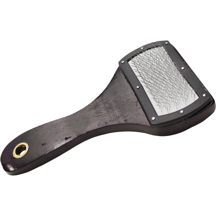 Pet Slicker Brush