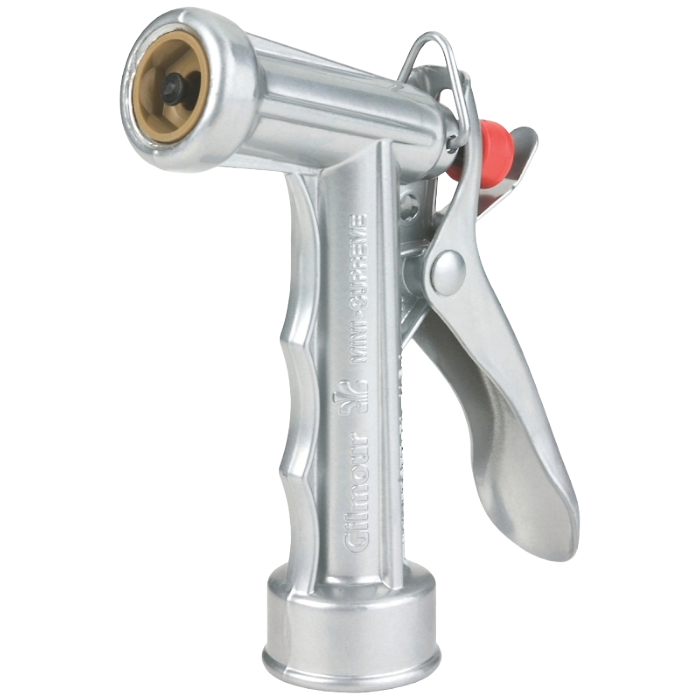 Pistol Hose Nozzle - Gilmour