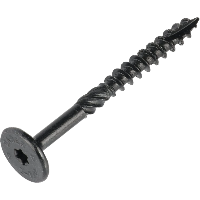 Plate Hinge Screws Box of 50