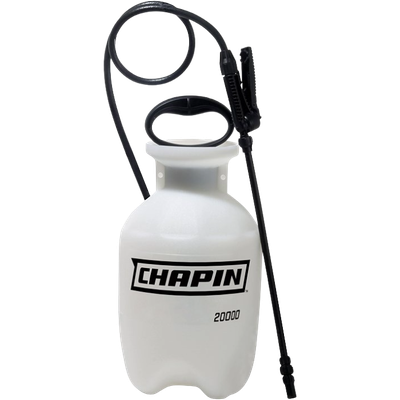 Poly Promo Handheld Sprayer