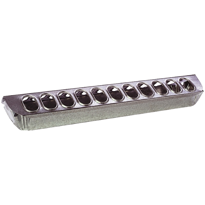 Poultry Ground Feeder