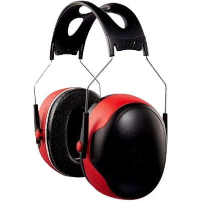 Professional Ear Muff