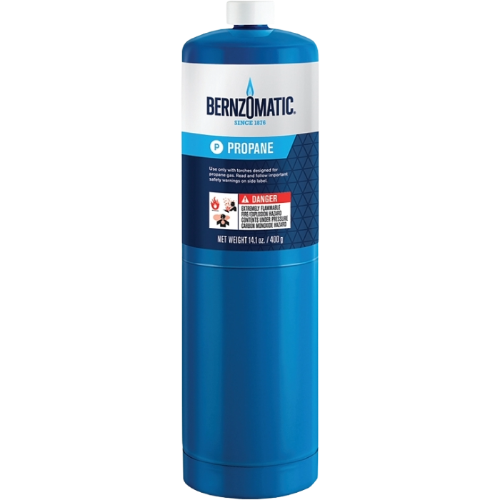 Propane Cylinder