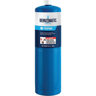 Propane Cylinder