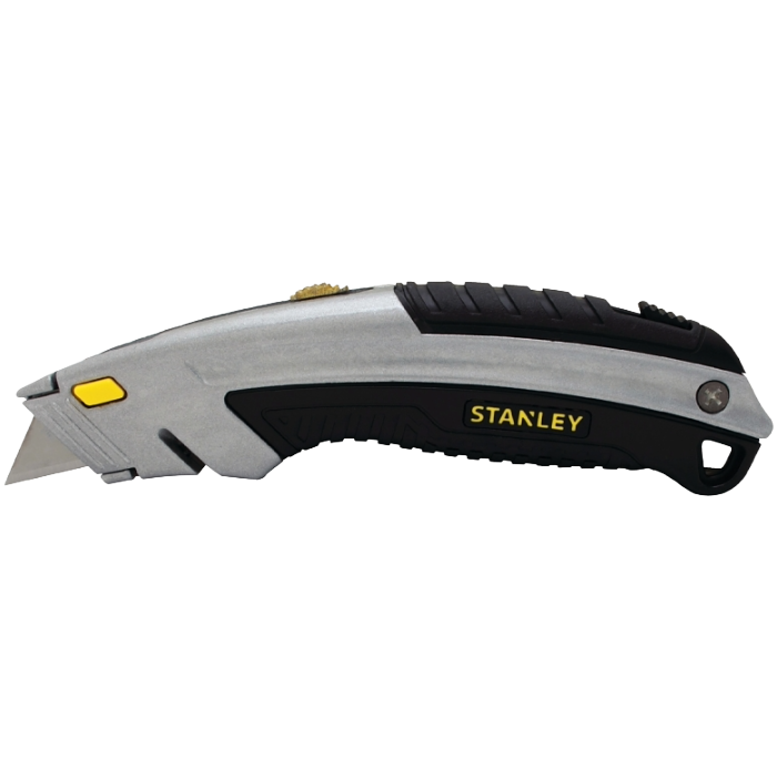 Quickchange Utility Knife