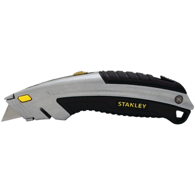 Quickchange Utility Knife