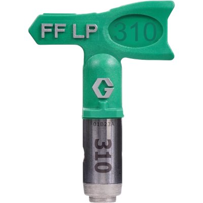 Rac X FFLP Tip ,Spray, (310) - Graco