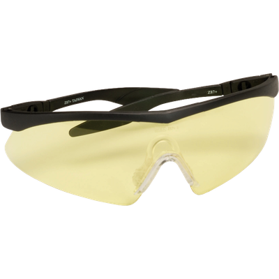 Safety Eyewear
