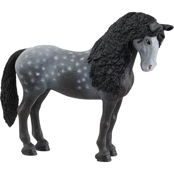 Schleich Pura Raza Española Mare