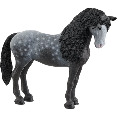 Schleich Pura Raza Española Mare