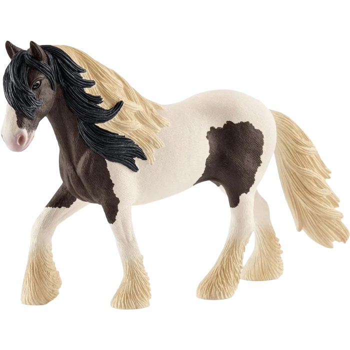 Schleich Tinker Stallion