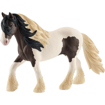 Schleich Tinker Stallion