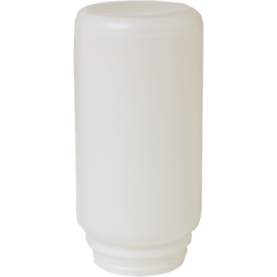 Screw-on Waterer/Feeder Jar
