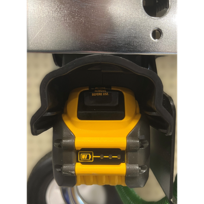 Sprayer, 390, Hiboy, Cordless- Graco