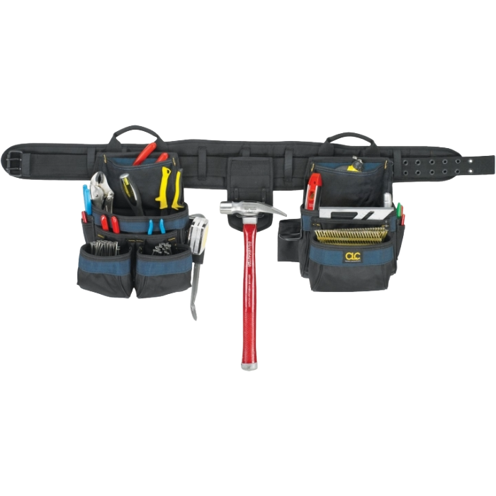 Tool Belt