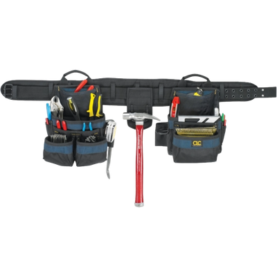 Tool Belt