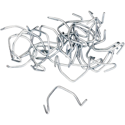 T-post Clips - Pk of 25