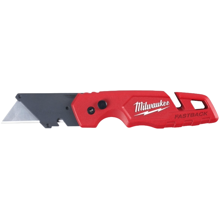 Utility Knife
