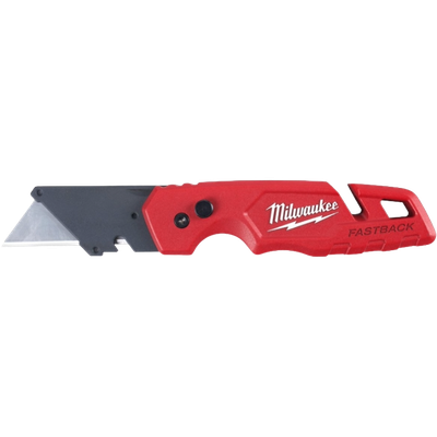 Utility Knife