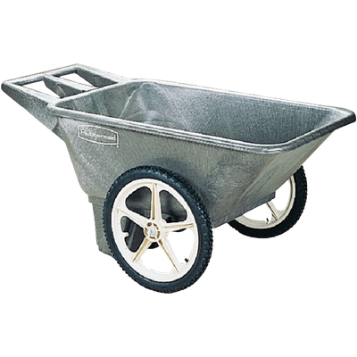 Utility Cart