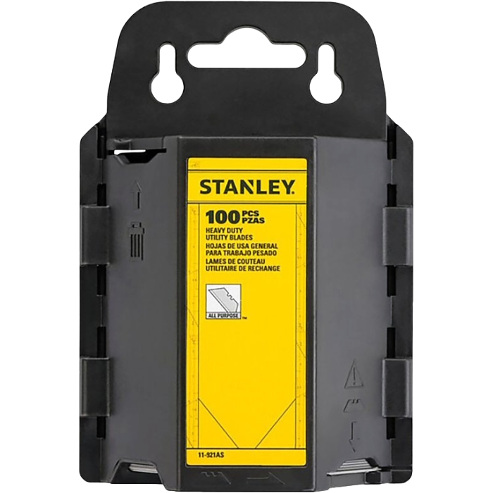 Utility Knife Replacement Blade