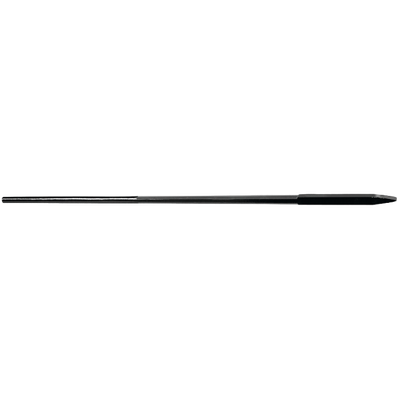 Wedge Point Bar 60" 18 lb
