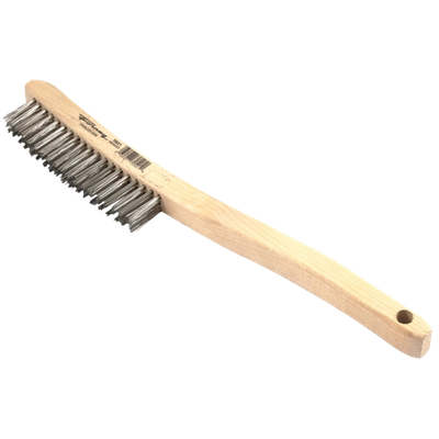 Wire Brush