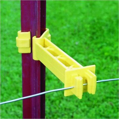 Zareba Snap-on Reverse Insulator