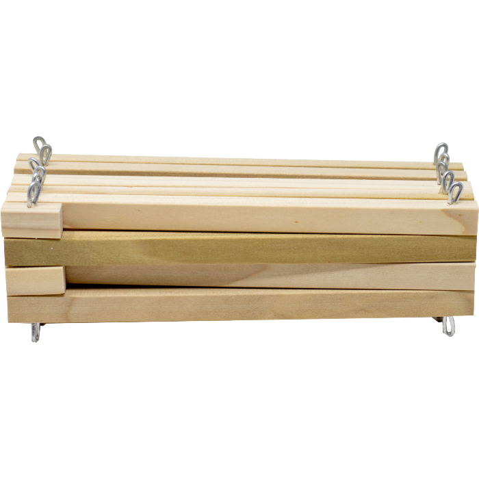 Owl Foldable Fence Mini