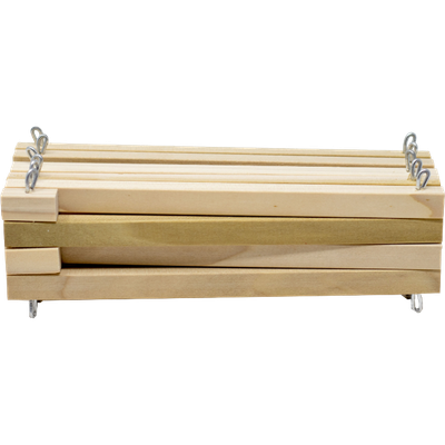 Owl Foldable Fence Mini