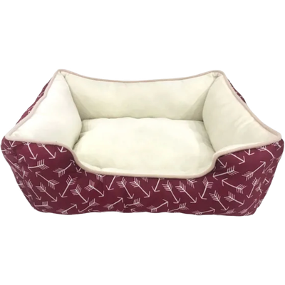 Slumber Pet Beds