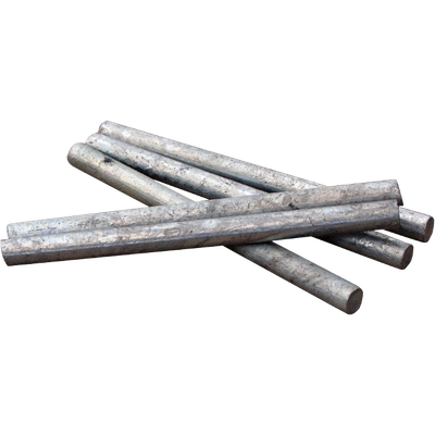 10" Brace Pins (each)