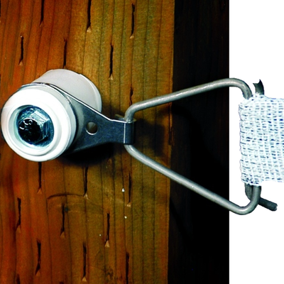 1.5" Polytape End Tensioner