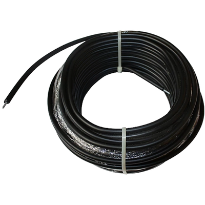 Double-Insulated Connection Cable (Undergate) 12.5G
