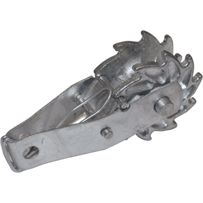 Heavy Duty Wire Strainer (SAS)