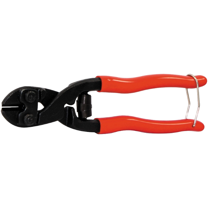 High Tensile Wire Cutters