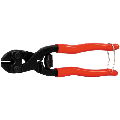 High Tensile Wire Cutters
