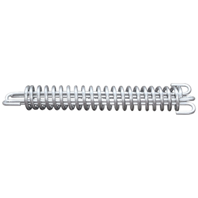 High-Tensile Wire Tension Spring