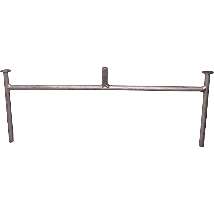 No-Cut Online Tightener Handle