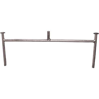 No-Cut Online Tightener Handle