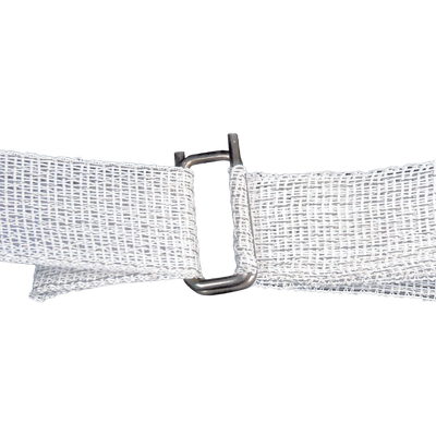 Polytape Splice Buckle