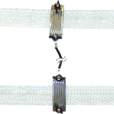 Polytape-To_Polytape Connector