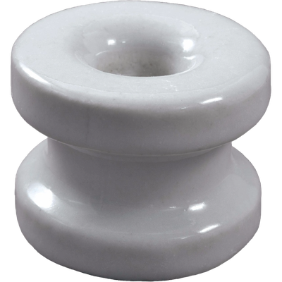Porcelain Donut Insulator